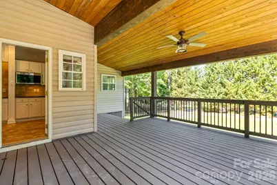 107 Jib Lane, Mooresville, NC 28117 - Photo 41