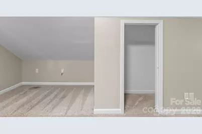 107 Jib Lane, Mooresville, NC 28117 - Photo 35