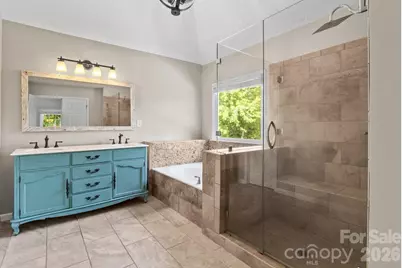 107 Jib Lane, Mooresville, NC 28117 - Photo 21