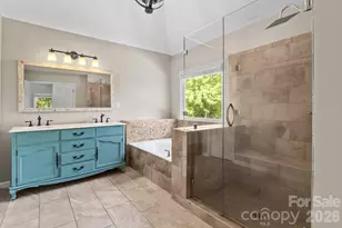 107 Jib Ln, Mooresville, NC 28117 - Photo 21