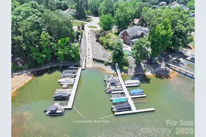 107 Jib Lane, Mooresville, NC 28117 - Photo 43