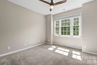 107 Jib Lane, Mooresville, NC 28117 - Photo 27