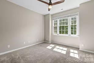 107 Jib Ln, Mooresville, NC 28117 - Photo 27