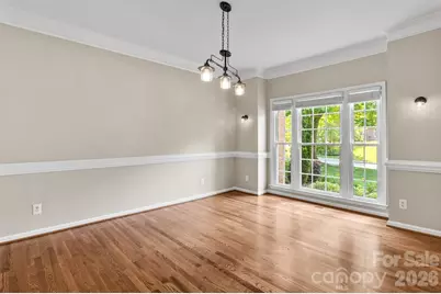 107 Jib Lane, Mooresville, NC 28117 - Photo 5