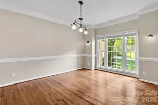 107 Jib Ln, Mooresville, NC 28117 - Photo 5