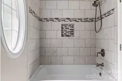 107 Jib Lane, Mooresville, NC 28117 - Photo 31