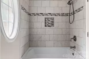 107 Jib Ln, Mooresville, NC 28117 - Photo 31