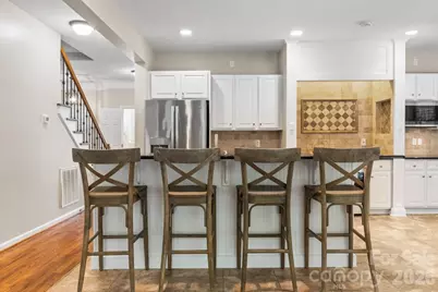 107 Jib Lane, Mooresville, NC 28117 - Photo 11