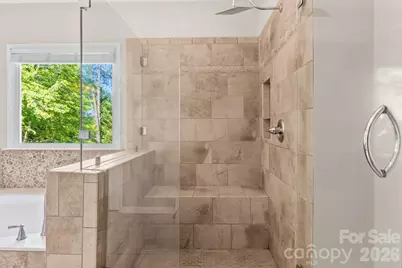 107 Jib Lane, Mooresville, NC 28117 - Photo 23