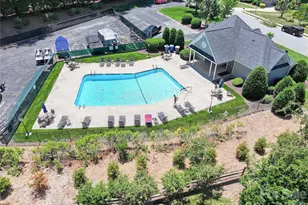 107 Jib Ln, Mooresville, NC 28117 - Photo 45