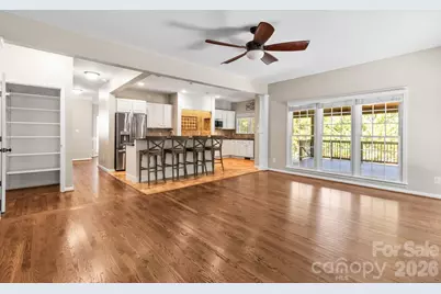 107 Jib Lane, Mooresville, NC 28117 - Photo 15