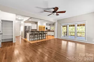 107 Jib Ln, Mooresville, NC 28117 - Photo 15