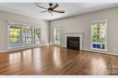 107 Jib Lane, Mooresville, NC 28117 - Photo 13