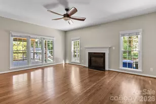 107 Jib Ln, Mooresville, NC 28117 - Photo 13