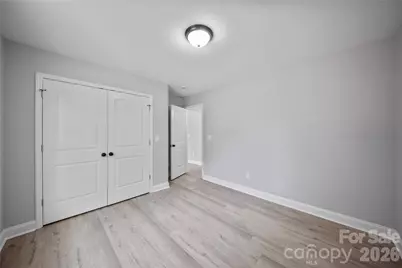 303 W 9th Street, Kannapolis, NC 28081 - Photo 19