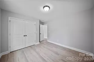 303 W 9th St, Kannapolis, NC 28081 - Photo 19