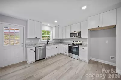 303 W 9th Street, Kannapolis, NC 28081 - Photo 7