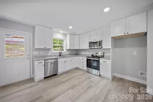 303 W 9th St, Kannapolis, NC 28081 - Photo 7