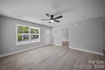 303 W 9th Street, Kannapolis, NC 28081 - Photo 5