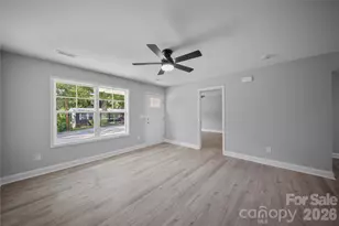 303 W 9th St, Kannapolis, NC 28081 - Photo 5