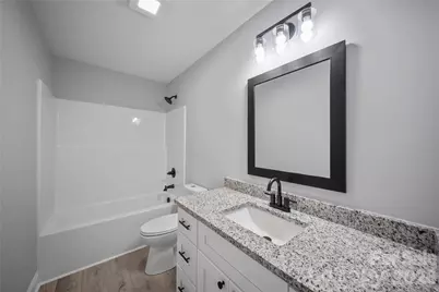 303 W 9th Street, Kannapolis, NC 28081 - Photo 17