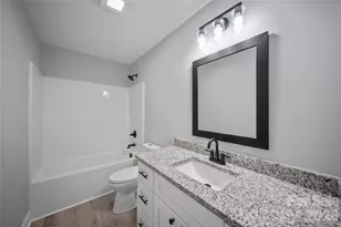 303 W 9th St, Kannapolis, NC 28081 - Photo 17
