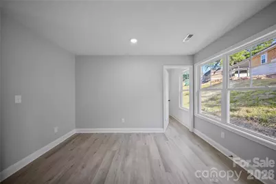 303 W 9th Street, Kannapolis, NC 28081 - Photo 9