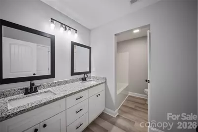 303 W 9th Street, Kannapolis, NC 28081 - Photo 13