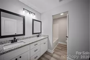 303 W 9th St, Kannapolis, NC 28081 - Photo 13