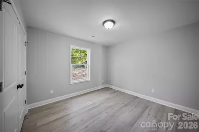 303 W 9th Street, Kannapolis, NC 28081 - Photo 15