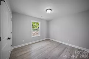303 W 9th St, Kannapolis, NC 28081 - Photo 15