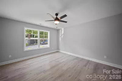 303 W 9th Street, Kannapolis, NC 28081 - Photo 11