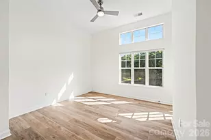 108 Pier 33 Dr, Mooresville, NC 28117 - Photo 23