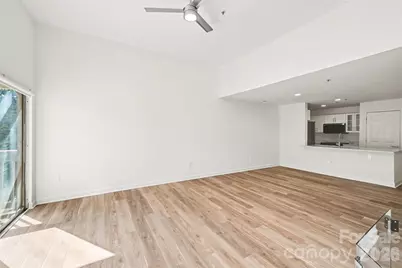 108 Pier 33 Drive #409, Mooresville, NC 28117 - Photo 3