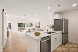 108 Pier 33 Dr, Mooresville, NC 28117 - Photo 5