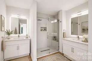 108 Pier 33 Dr, Mooresville, NC 28117 - Photo 11
