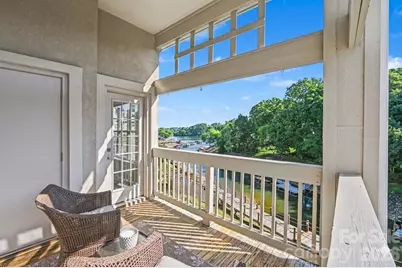 108 Pier 33 Drive #409, Mooresville, NC 28117 - Photo 1