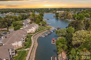 108 Pier 33 Dr, Mooresville, NC 28117 - Photo 1