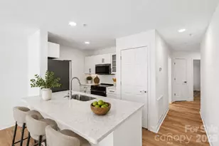 108 Pier 33 Dr, Mooresville, NC 28117 - Photo 7