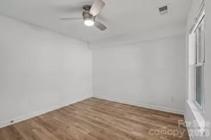 108 Pier 33 Dr, Mooresville, NC 28117 - Photo 27