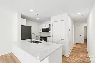 108 Pier 33 Dr, Mooresville, NC 28117 - Photo 21
