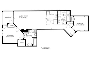 108 Pier 33 Dr, Mooresville, NC 28117 - Photo 17