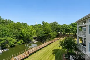 108 Pier 33 Dr, Mooresville, NC 28117 - Photo 33