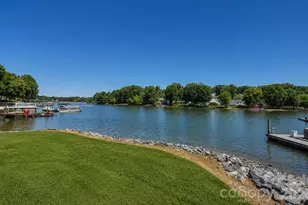 108 Pier 33 Dr, Mooresville, NC 28117 - Photo 35