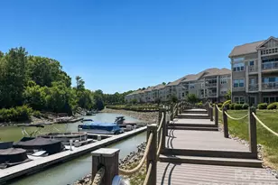 108 Pier 33 Dr, Mooresville, NC 28117 - Photo 31