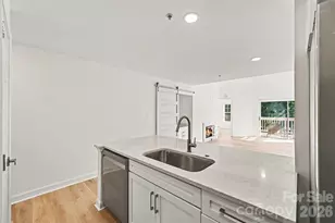 108 Pier 33 Dr, Mooresville, NC 28117 - Photo 19