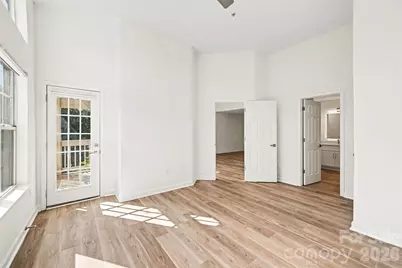 108 Pier 33 Drive #409, Mooresville, NC 28117 - Photo 15