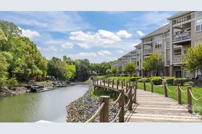 108 Pier 33 Drive #409, Mooresville, NC 28117 - Photo 23