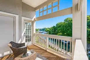 108 Pier 33 Dr, Mooresville, NC 28117 - Photo 3