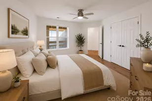 108 Pier 33 Dr, Mooresville, NC 28117 - Photo 15
